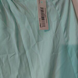 Womens Small Goodthreads Skirt